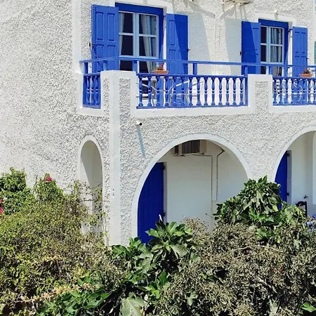 Hotel Dioni
