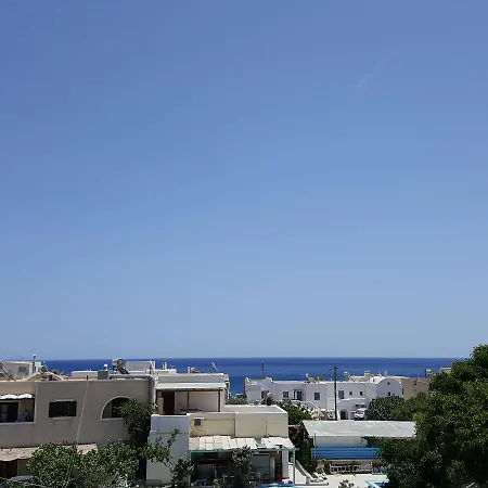 Hotel Dioni *