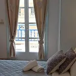 Dioni Hotel Kamári