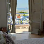 Hotel Dioni Kamári