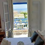 Hotel Dioni Kamári
