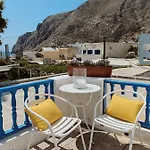 Hotel Dioni