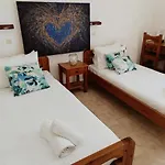 Hotel Dioni Kamári