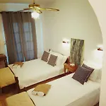 Hotel Dioni