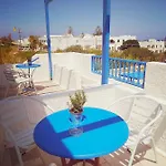 Dioni Hotel *