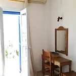 Hotel Dioni *