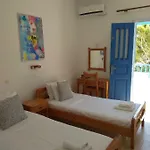 Hotel Dioni *