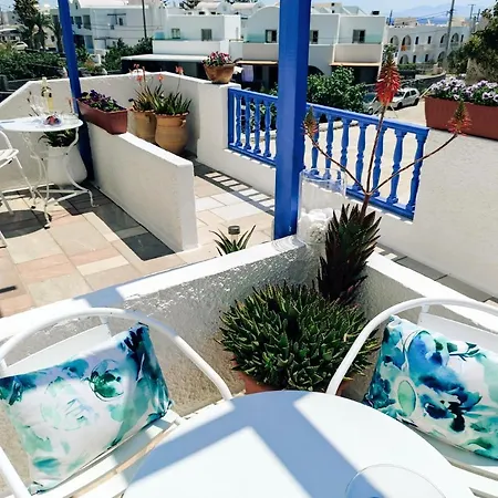 Hotel Dioni *
