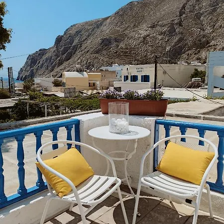 Hotel Dioni