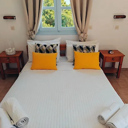 Hotel Dioni