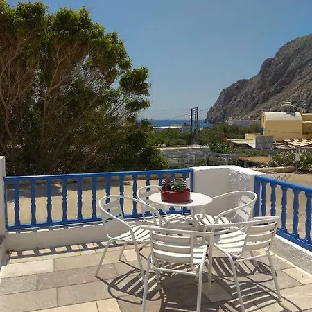 Hotel Dioni *