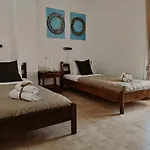 Dioni Hotel