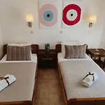 Dioni Hotel *
