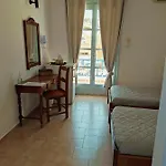Dioni Hotel *