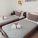Dioni Hotel Kamári