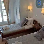 Hotel Dioni *