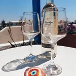 Hotel Dioni