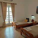 Hotel Dioni