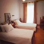 Dioni Hotel