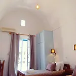 Dioni Hotel Kamári