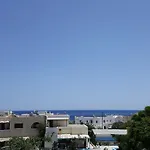 Hotel Dioni *