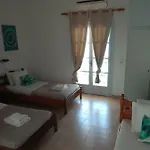 Dioni Hotel *