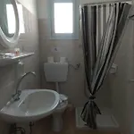 Hotel Dioni *